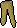 Desert camo legs.png